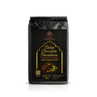 Dubai Chocolate Decadence Flavored Coffee