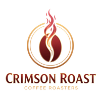 Crimson Roast